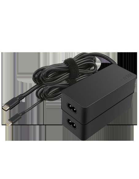 LN Adapter Standard USB-C 65W