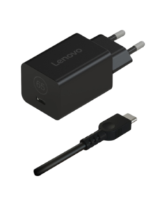 LN Adapter GaN Nano 65W