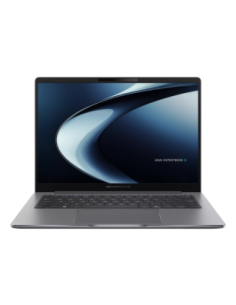 AS 14 U5-325 32 1TB QHD DOS
