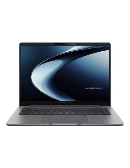 AS 14 U5-325 32 1TB QHD DOS
