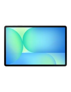 Samsung Tab S10 FE+ 5G 13.1" 8/128 Gy
