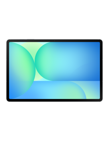 Samsung Tab S10 FE+ 5G 13.1" 8/128 Gy