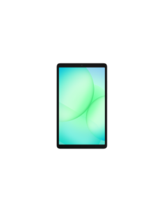 SG TAB A11 WIFI 8.7" 4GB 64GB Silver