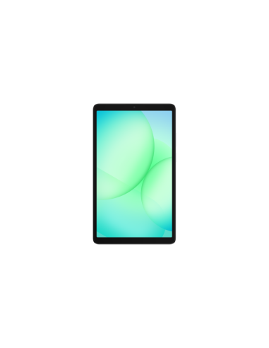 SG TAB A11 WIFI 8.7" 4GB 64GB Silver