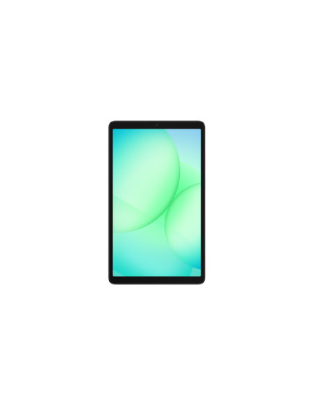 SG TAB A11 WIFI 8.7" 4GB 64GB Silver