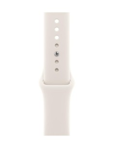 AW BAND 42MM SPORT STARLIGHT S/M