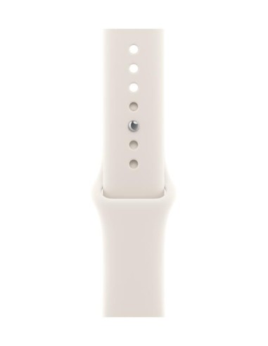 AW BAND 42MM SPORT STARLIGHT S/M