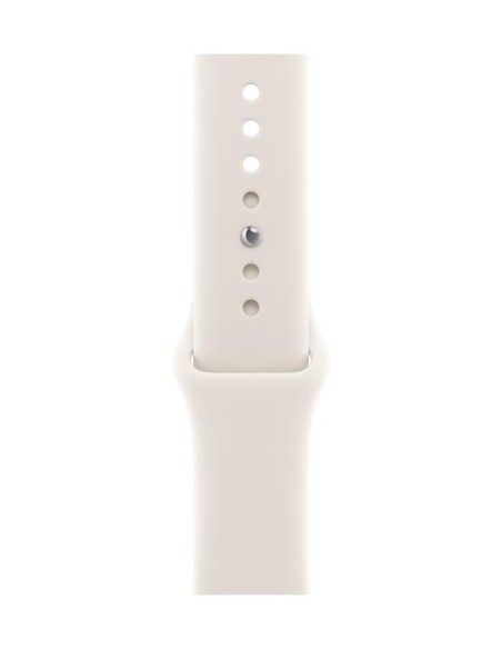 AW BAND 42MM SPORT STARLIGHT S/M