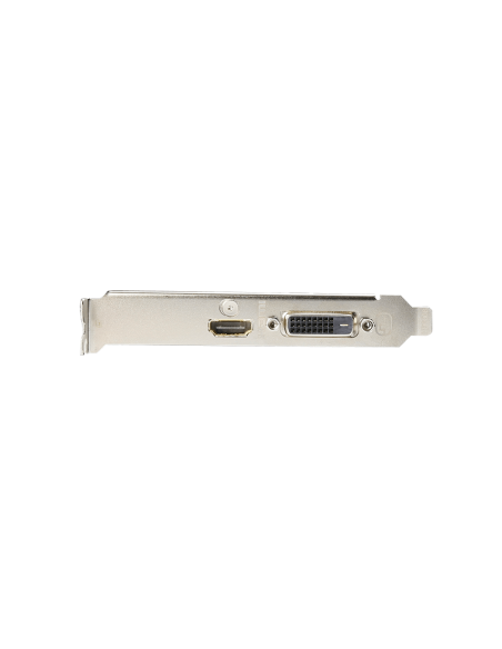 VGA GB GEFORCE GT 1030 LOW PROFILE D4 2G