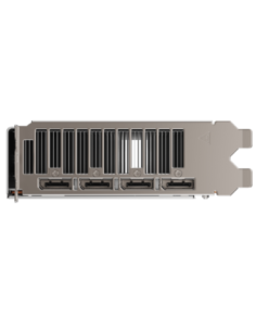 AsRock Radeon AI Pro R9700S Passive 32GB