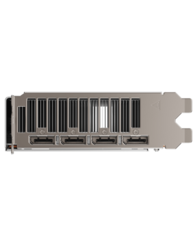 AsRock Radeon AI Pro R9700S Passive 32GB