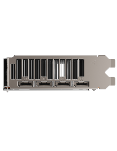 AsRock Radeon AI Pro R9700S Passive 32GB