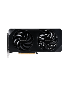 GWD RTX5060Ti Ghost 8GB GDDR7