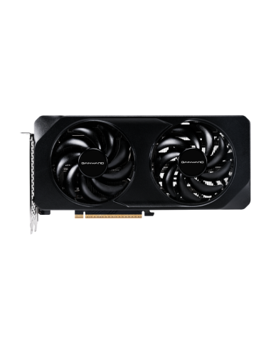 GWD RTX5060Ti Ghost 8GB GDDR7