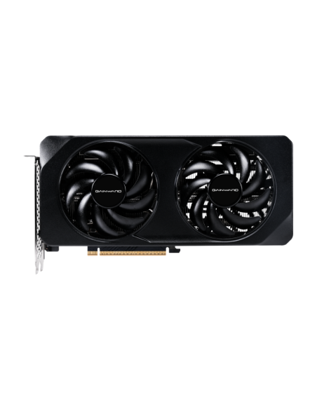 GWD RTX5060Ti Ghost 8GB GDDR7