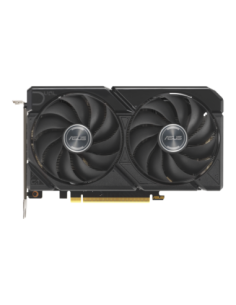 VGA Asus AMD Radeon DUAL-RX9060-8G