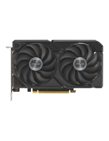 VGA Asus AMD Radeon DUAL-RX9060-8G