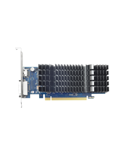 VGA AS GEFORCE GT 1030 2GB GDDR5