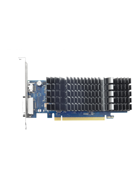VGA AS GEFORCE GT 1030 2GB GDDR5