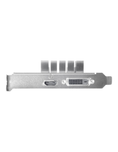 VGA AS GEFORCE GT 1030 2GB GDDR5