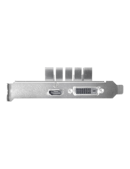 VGA AS GEFORCE GT 1030 2GB GDDR5