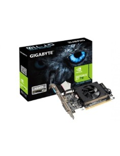 VGA GB GT 710 2GB N710D3-2GL 2.0