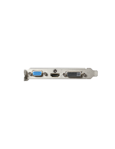 VGA GB GT 710 2GB N710D3-2GL 2.0