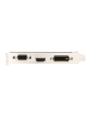 VGA MI GT 710 2GB GT 710 2GD3H LP