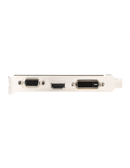 VGA MI GT 710 2GB GT 710 2GD3H LP