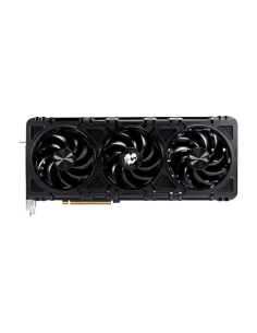 Gainward RTX 5090 Phantom 32GB