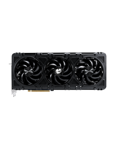 Gainward RTX 5090 Phantom 32GB