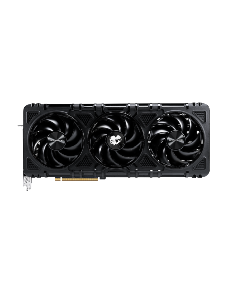 Gainward RTX 5090 Phantom 32GB