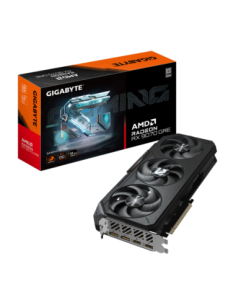 GB GeForce RX 9070 GRE GAMING OC 12GB