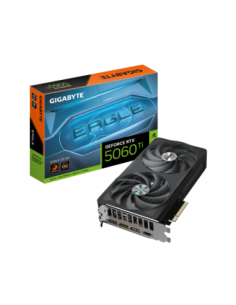VGA GIGABYTE RTX 5060 TI EAGLE OC 8GB