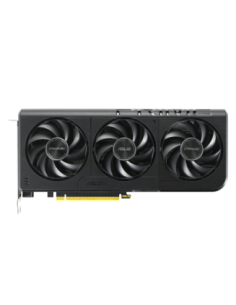 VGA ASUS PRIME-RTX5050-O8G