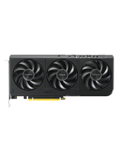VGA ASUS PRIME-RTX5050-O8G