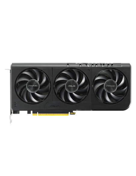 VGA ASUS PRIME-RTX5050-O8G