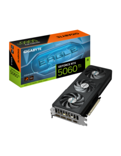 VGA GB RTX 5060TI EAGLE MAX OC 8GB