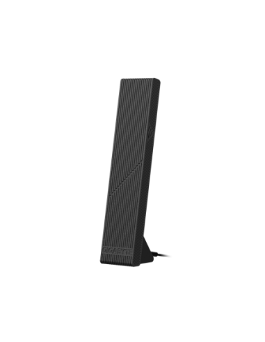 MB Gigabyte B860M AORUS ELITE WIFI6E