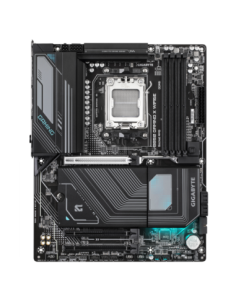 MB Gigabyte B850 GAMING X WIFI6E