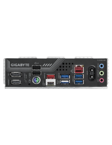 MB Gigabyte B850 GAMING X WIFI6E