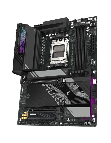 MB GIGABYTE X870E AORUS ELITE WIFI7