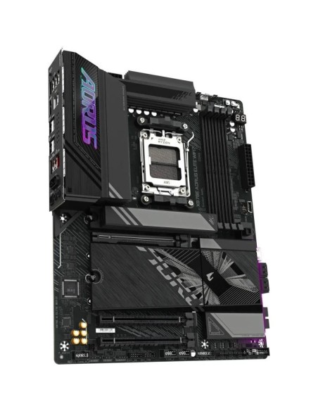 MB GIGABYTE X870E AORUS ELITE WIFI7