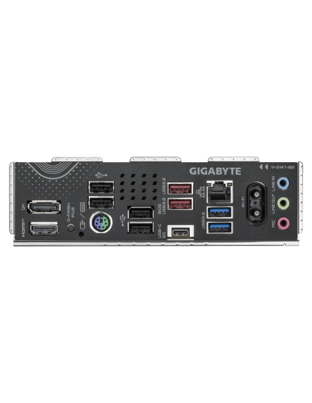 MB Gigabyte B850 EAGLE WIFI6E