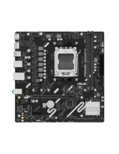 MB ASUS PRIME A620AM-K