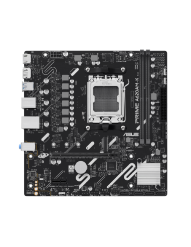 MB ASUS PRIME A620AM-K
