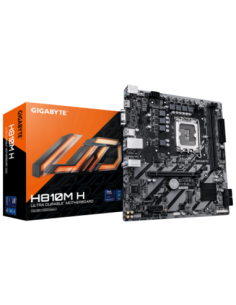 MB GIGABYTE H810M H LGA1851 DDR5