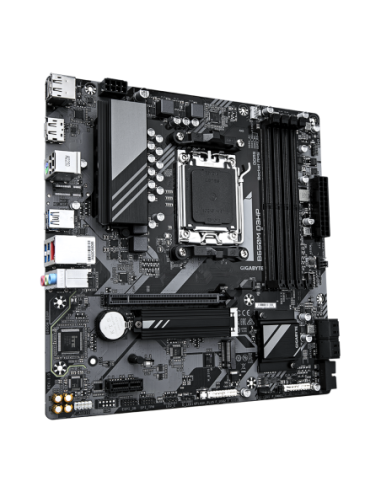 MB GIGABYTE B650 D3HP AM5 DDR5