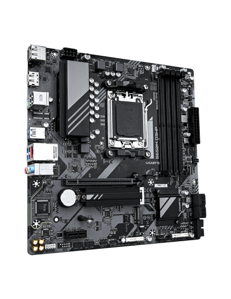 MB GIGABYTE B650 D3HP AM5 DDR5