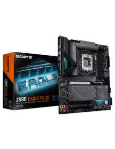 MB GIGABYTE Z890 EAGLE PLUS